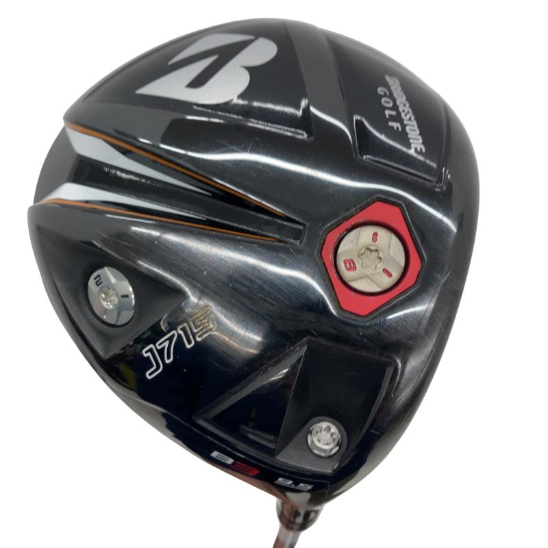 �a�q�h�c�f�d�r�s�n�m�d�@�i�V�P�T�@�a�R�@�@�X�D�T°