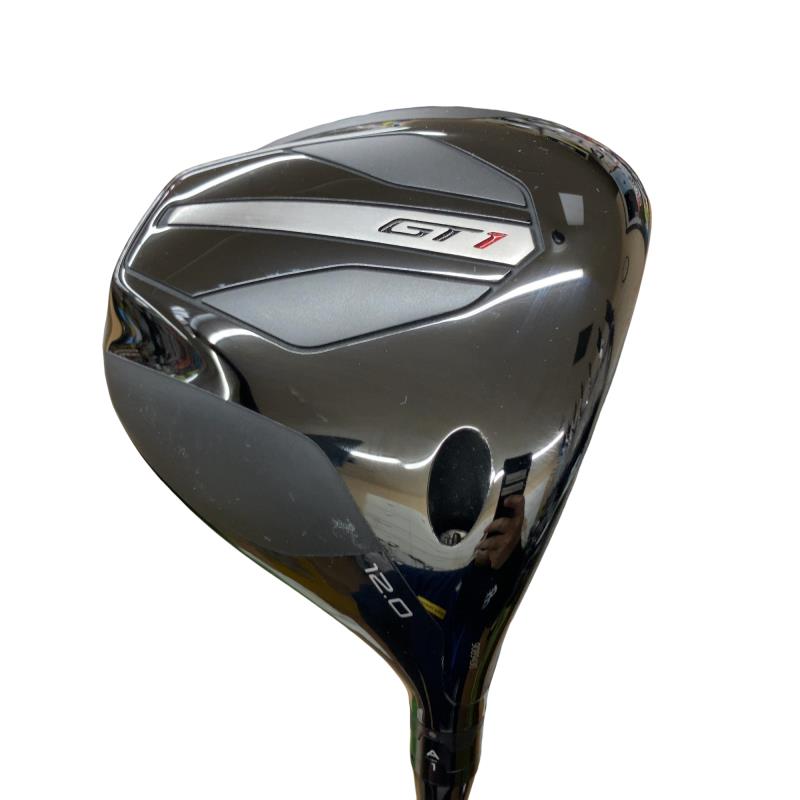 �f�s�P�@�P�Q°