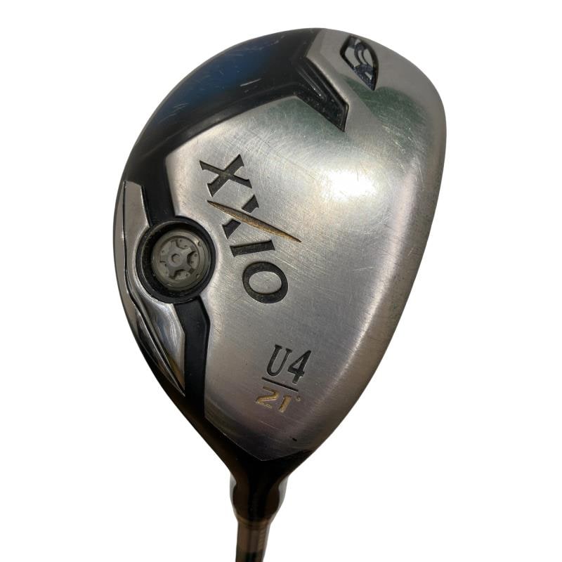 �w�w�h�n�i�Q�O�P�Q�j�@�t�S