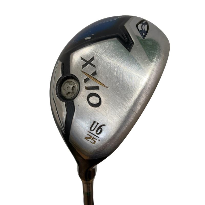 �w�w�h�n�i�Q�O�P�Q�j�@�t�U