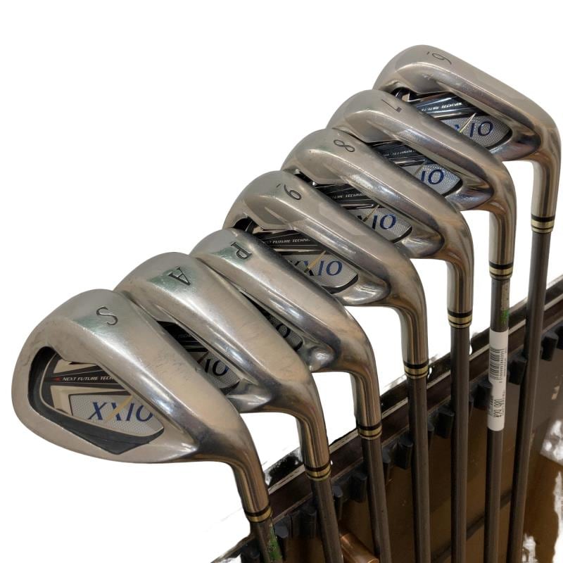 �w�w�h�n�i�Q�O�P�Q�j�@�W�r�i���{���F�V�{�Z�b�g�j