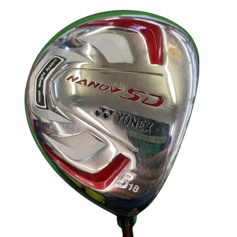 �b�x�a�d�q�@�r�s�`�q�@�m�`�m�n�@�u�@�r�c�@�T�v