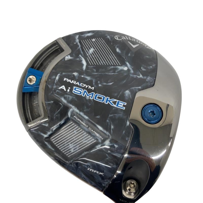 �o�`�q�`�c�x�l�@�`���@�r�l�n�j�d�@�l�`�w�@�P�O�D�T°