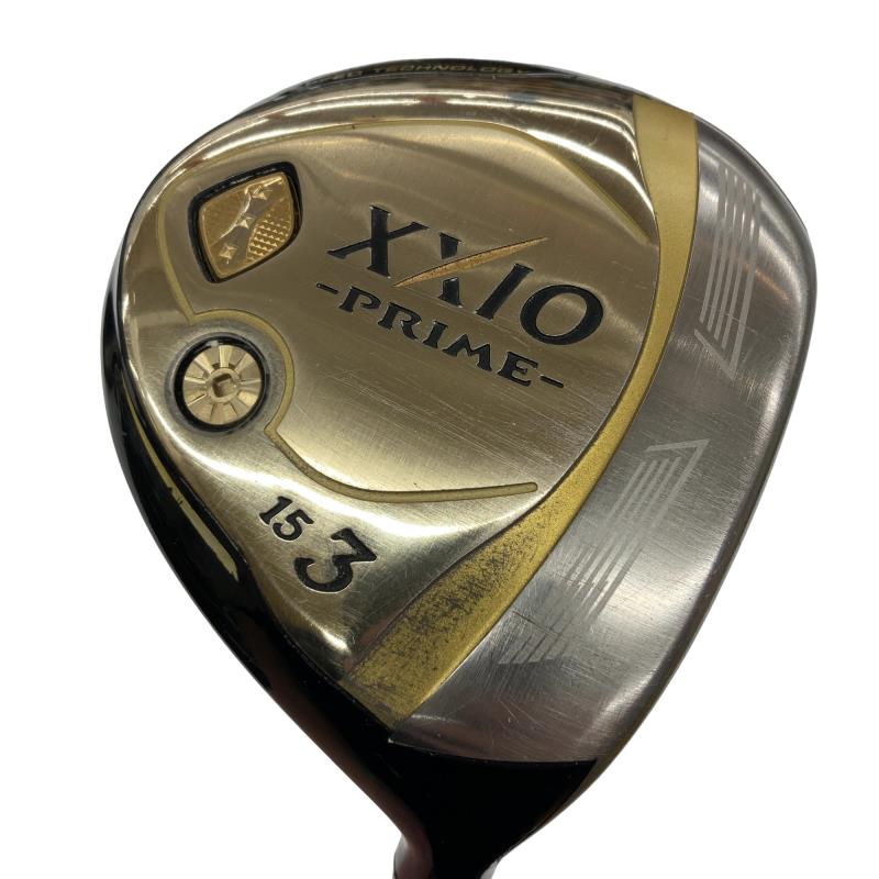 �w�w�h�n�@�o�q�h�l�d�i�Q�O�P�V�j�@�R�v