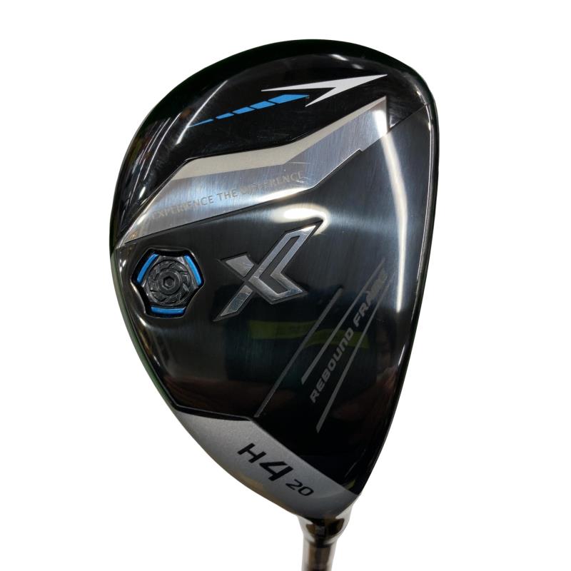 �w�w�h�n�i�Q�O�Q�S�j�@�������@�g�S