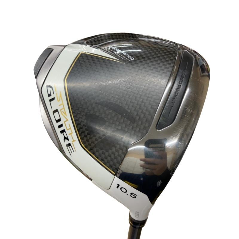 �r�s�d�`�k�s�g�@�f�k�n�h�q�d�@�P�O�D�T°