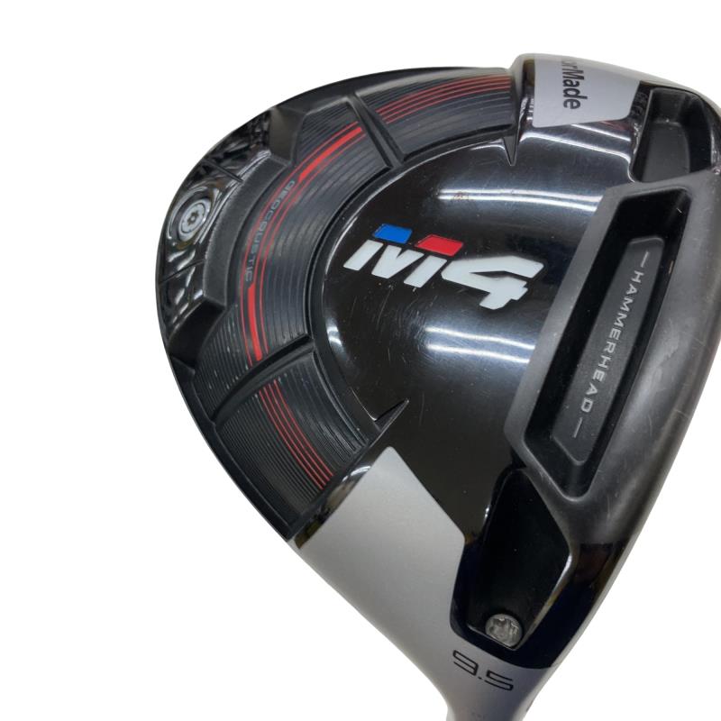 �l�S�@�@�X�D�T°