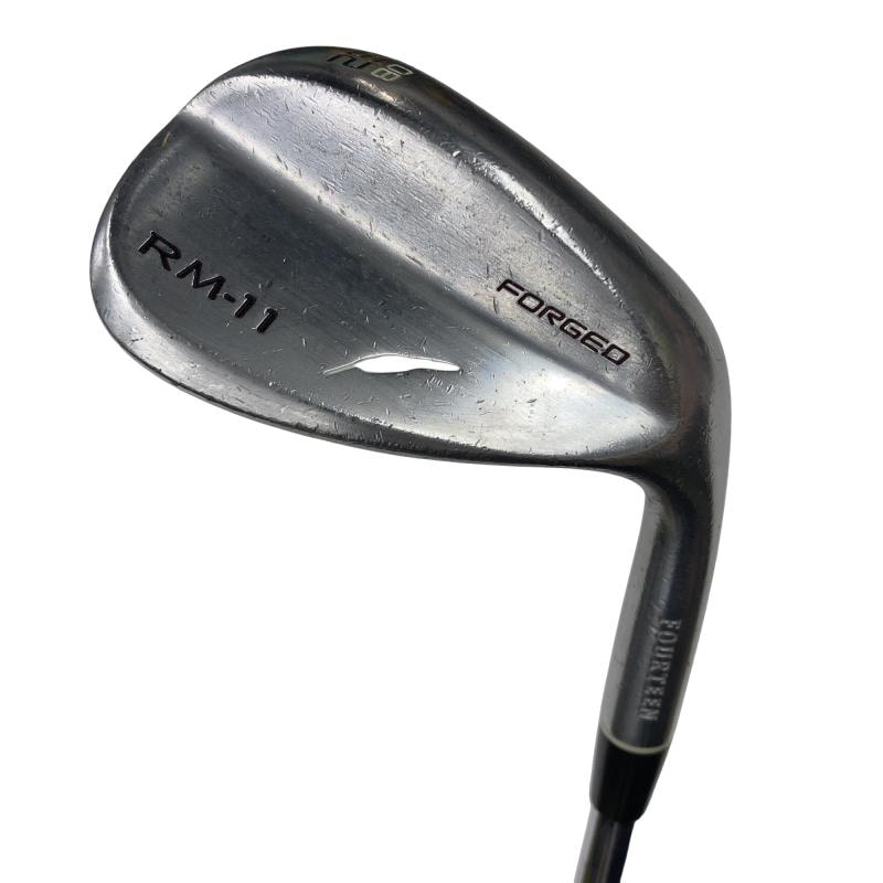 �q�l�|�P�P�@�j�b�P���N�������b�L�@�T�Q°�^�O�W°