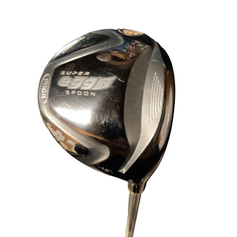 �r�t�o�d�q�@�������@�r�o�n�n�m