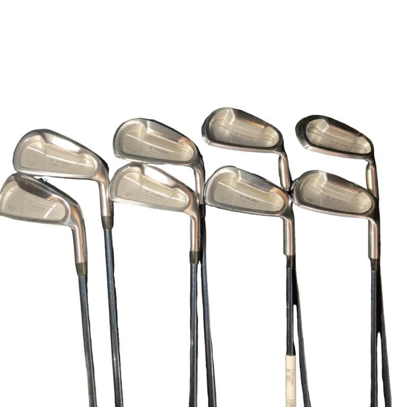 �s�|�y�n�h�c�@�b�n�l�o�@�o�k�t�r�@�P�O�r�i���{���F�W�{�Z�b�g�j