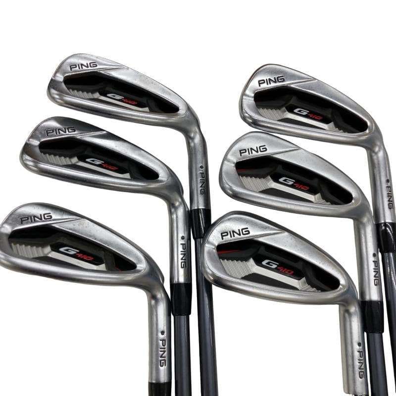 �f�S�P�O�@�@�W�r�i���{���F�U�{�Z�b�g�j