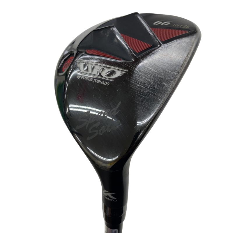 �o�n�v�d�q�@�s�n�q�m�`�c�n�@�t�e�n�@�r���������@�U�U