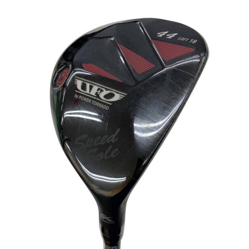 �o�n�v�d�q�@�s�n�q�m�`�c�n�@�t�e�n�@�r���������@�S�S