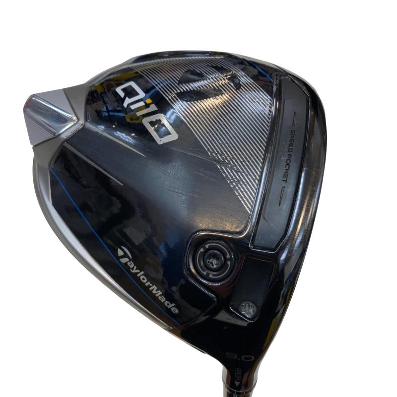 �p���P�O�@�@�X°