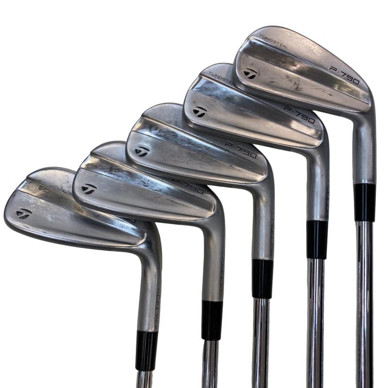 �s�����������@�l�������@�o�E�V�X�O�i�Q�O�Q�R�j�@�T�r�i���{���F�T�{�Z�b�g�j