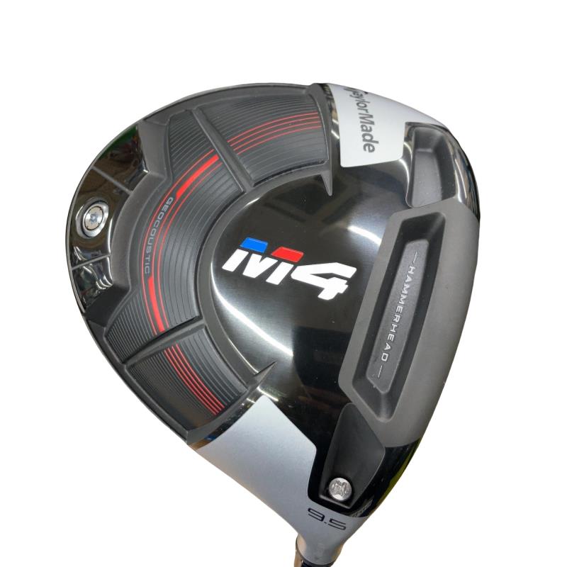 �l�S�@�@�X�D�T°