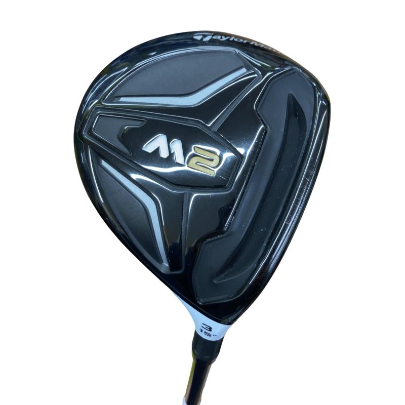 �l�Q�@�R�v�@�t�r�`