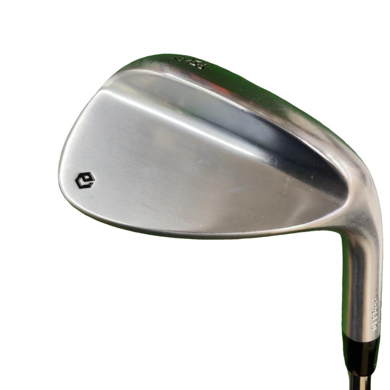 �d�o�n�m�@�s�������@�v���������@�s�������@�r�@�T�W°�^�P�Q°