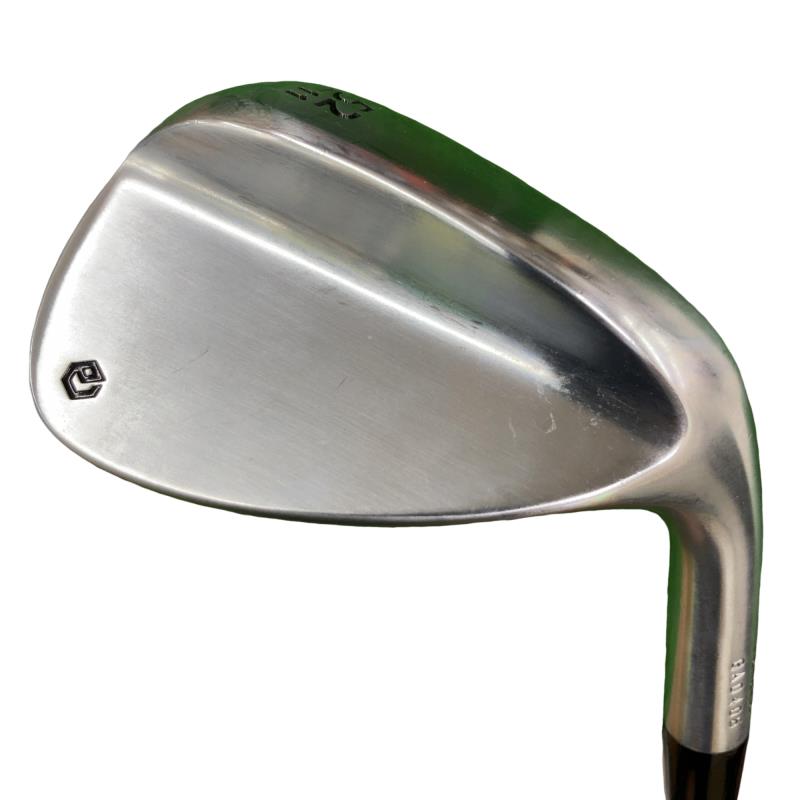 �d�o�n�m�@�s�������@�v���������@�s�������@�r�@�T�Q°�^�P�P°