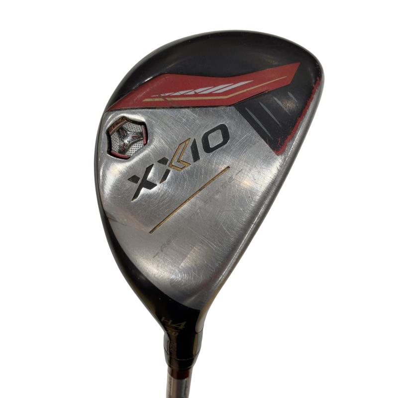 �w�w�h�n�i�Q�O�Q�S�j�@�g�S�i���b�h�j