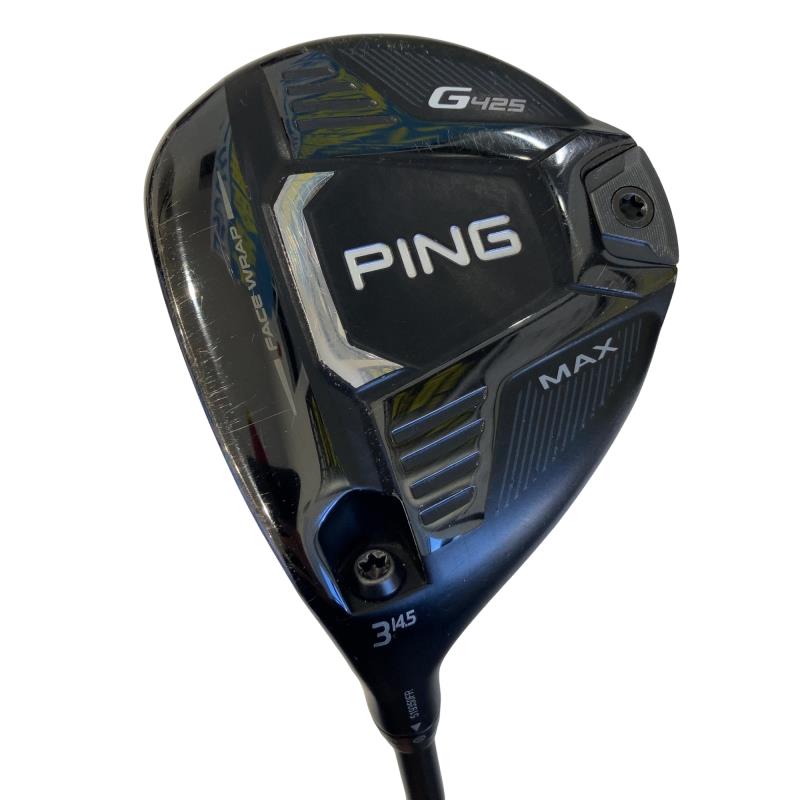 �f�S�Q�T�@�l�`�w�@�R�v�i�A�[�R�X�����j�@���t�e�B