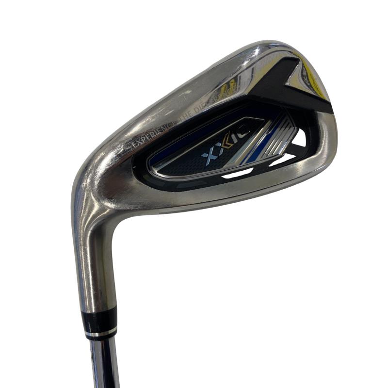 �w�w�h�n�i�Q�O�Q�Q�j�@���T�@���t�e�B