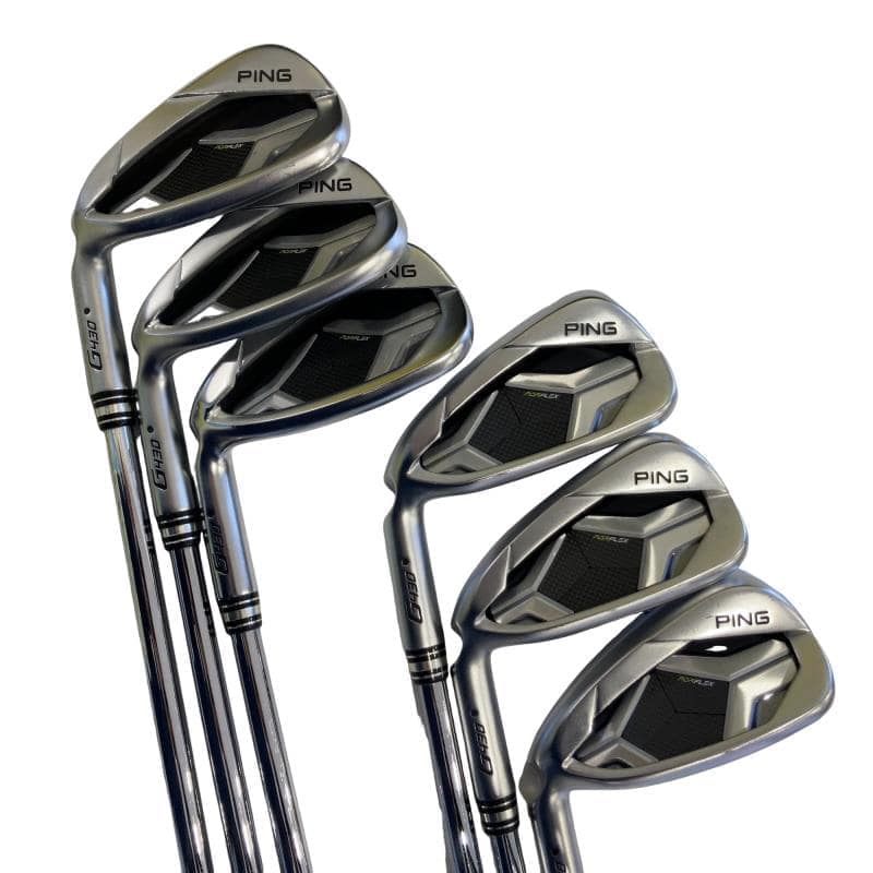 �f�S�R�O�@�@�U�r�@���t�e�B�i���{���F�U�{�Z�b�g�j