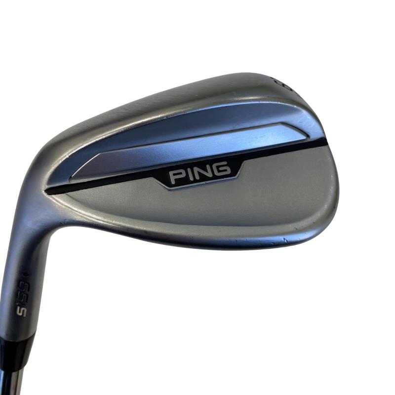 �o�h�m�f�@���P�T�X�@�U�O°�^�P�S°�@�v