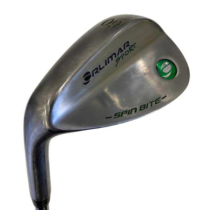 �n�q�k�h�l�`�q�@�r�o�n�q�s�@�r�o�h�m�@�a�h�s�d�@�U�O°�@���t�e�B