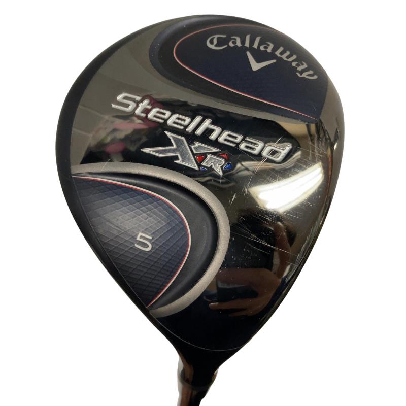 �r�s�d�d�k�g�d�`�c�@�w�q�@�T�v