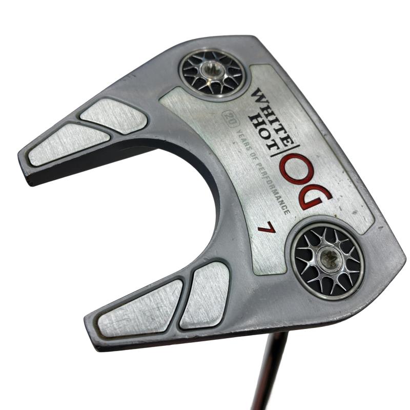 �v�g�h�s�d�@�g�n�s�@�n�f�@���V�@�R�Q�C���`�@���f�B�[�X