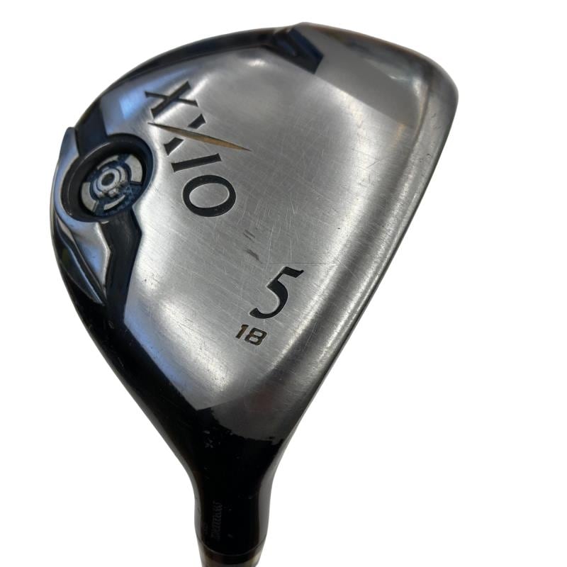 �w�w�h�n�i�Q�O�P�Q�j�@�T�v