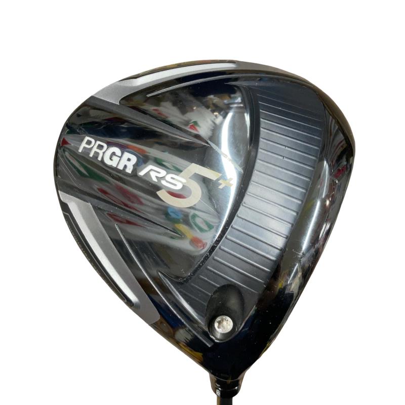 �q�r�@�T�{�i�Q�O�Q�O�j�@�P�P�D�T°