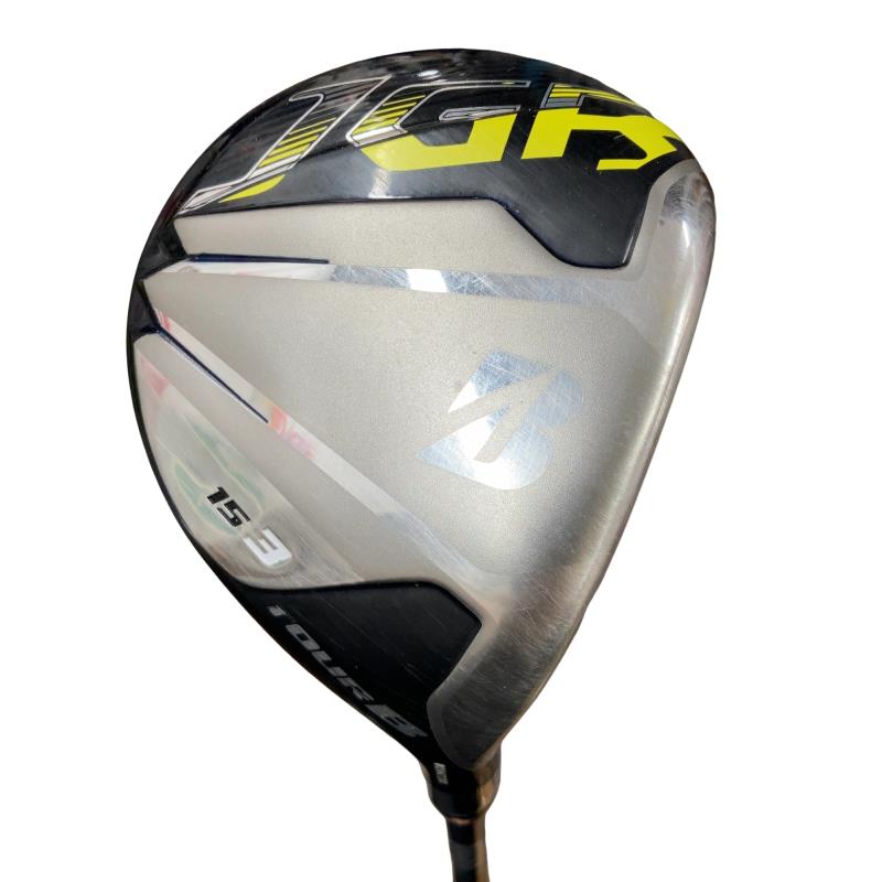 �s�n�t�q�@�a�@�i�f�q�@�R�v