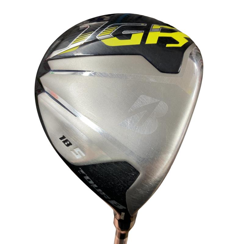 �s�n�t�q�@�a�@�i�f�q�@�T�v