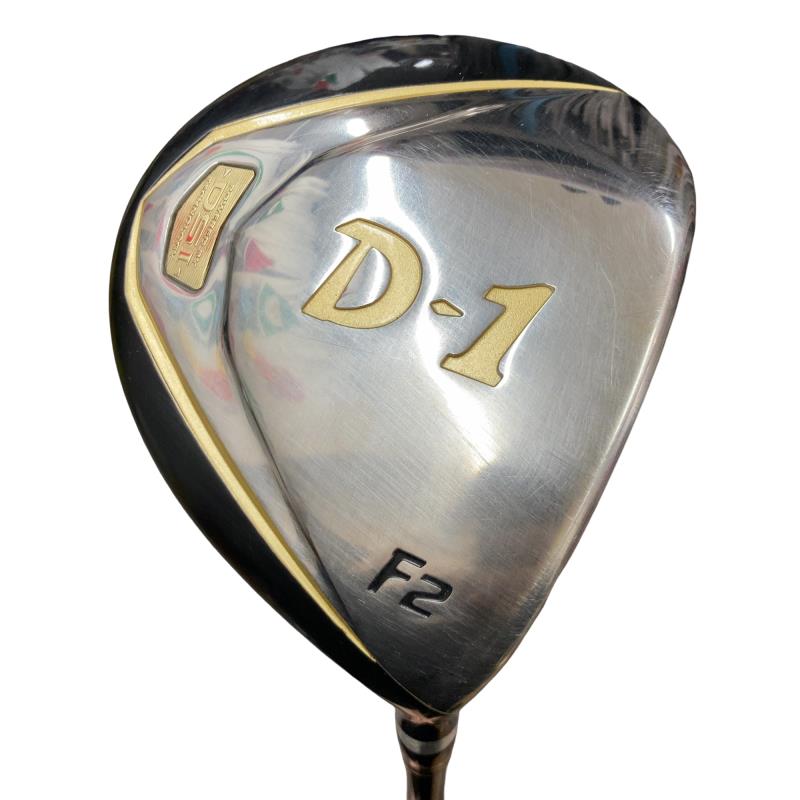 �q���������@�c�|�P�@�e�Q