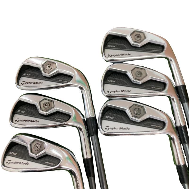 �s�n�t�q�@�o�q�d�e�d�q�q�d�c�@�b�a�@�@�U�r�i���{���F�U�{�Z�b�g�j