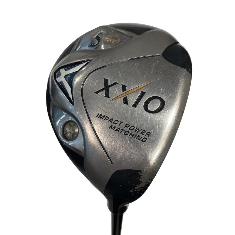 �w�w�h�n�i�Q�O�P�O�j�@�T�v