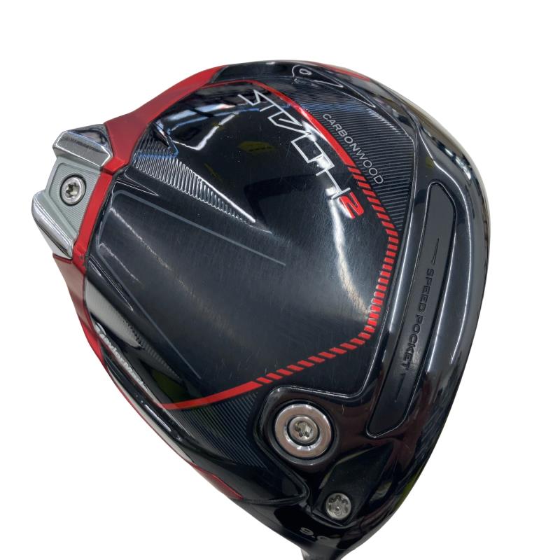 �r�s�d�`�k�s�g�Q�@�@�X°