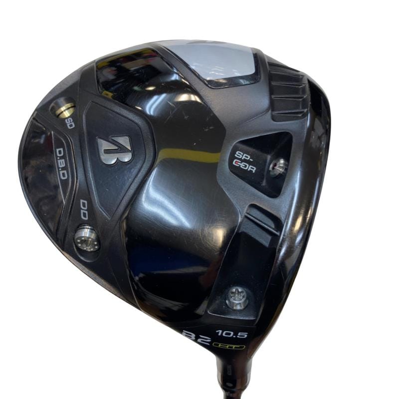 �a�q�h�c�f�d�r�s�n�m�d�@�a�Q�@�g�s�@�P�O�D�T°