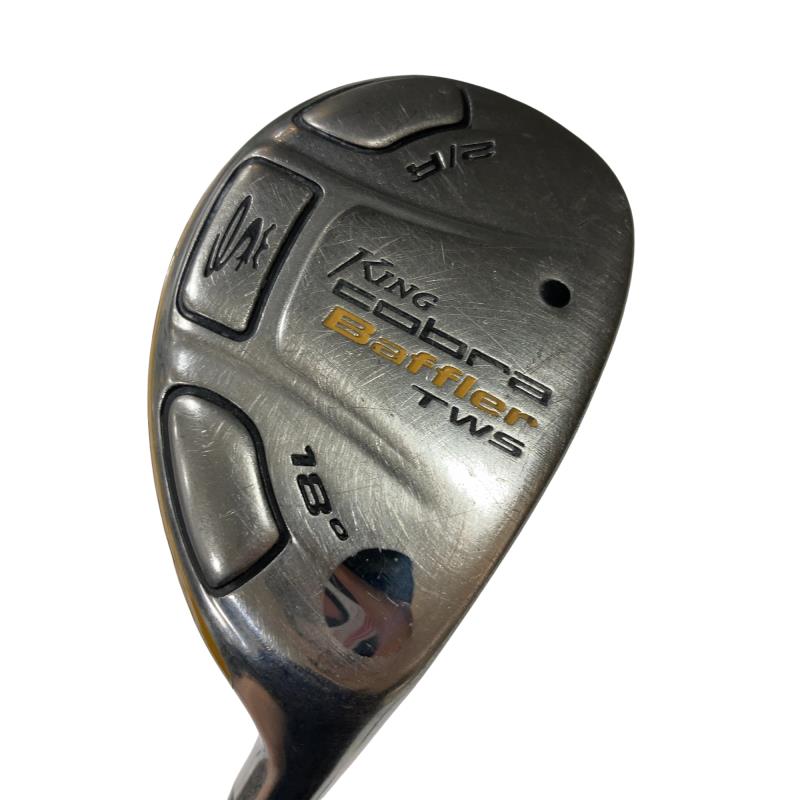 �j�h�m�f�@�����������@�a�������������@�s�v�r�@�Q�^�q