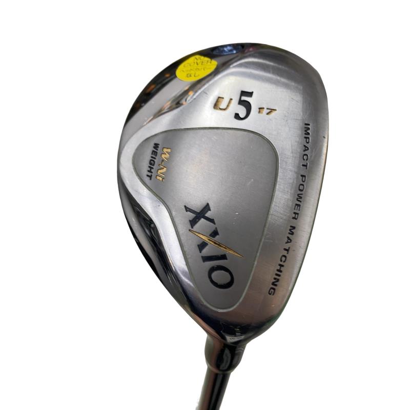 �w�w�h�n�i�Q�O�O�U�j�@�t�T