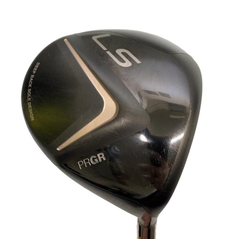 �k�r�@�P�O�D�T°