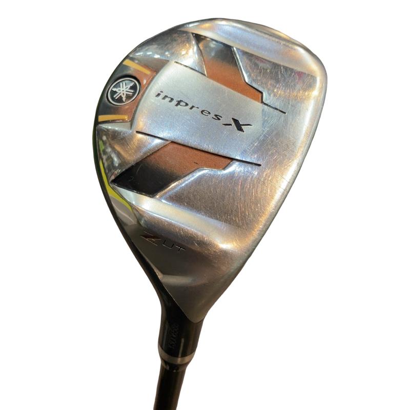 �������������@�w�@�y�@�t�s�@�t�S�{