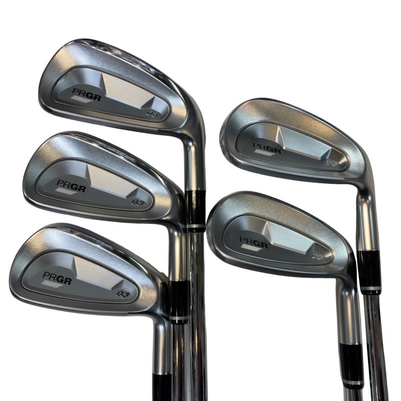 �o�q�f�q�@�O�R�i�Q�O�Q�T�j�@�T�r�i���{���F�T�{�Z�b�g�j