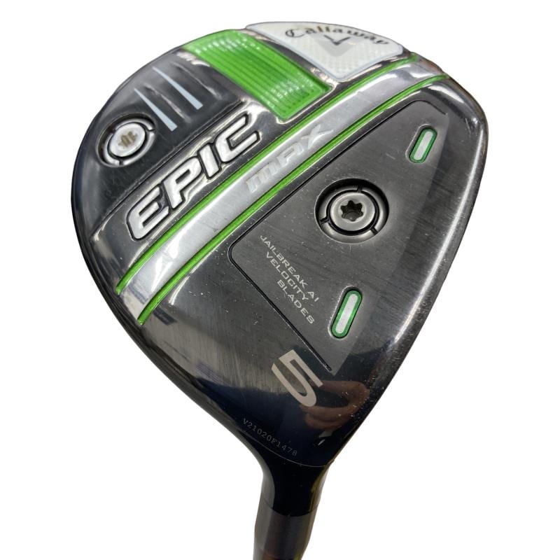 �d�o�h�b�@�l�`�w�@�@�T�v