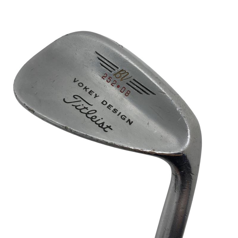 �u�n�j�d�x�@�c�A�[�N���[���@�Q�T�Q�D�O�W