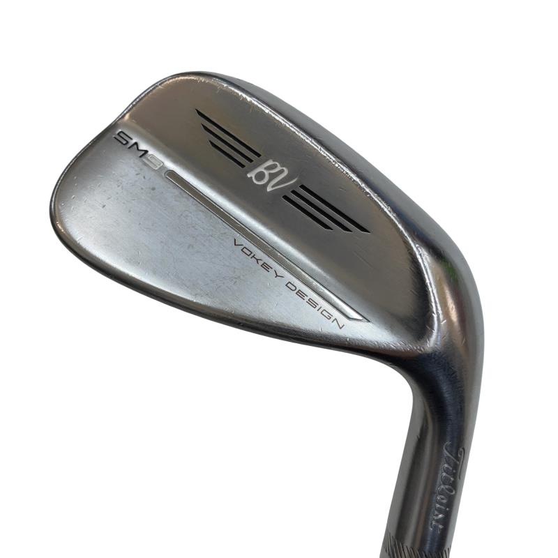 �u�n�j�d�x�@�r�o�h�m�@�l�h�k�k�d�c�@�r�l�X�@�c�A�[�N�����@�S�W°�^�P�O°�e