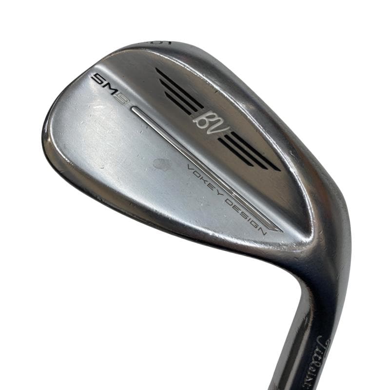 �u�n�j�d�x�@�r�o�h�m�@�l�h�k�k�d�c�@�r�l�X�@�c�A�[�N�����@�T�U°�^�P�Q°�c