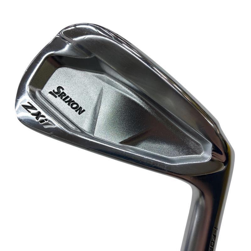 �r�q�h�w�n�m�@�y�w���V�@���S